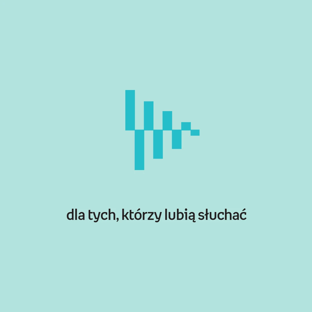 Aplikacja projektu Best Audio