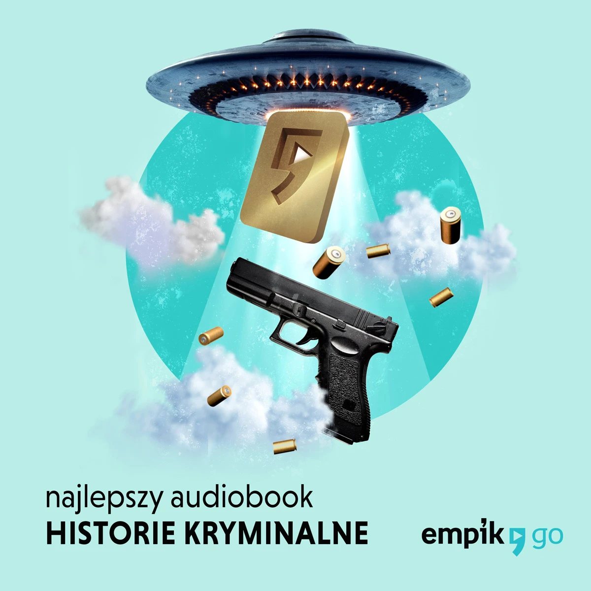 Best Audio — key visual, identyfikacja wizualna, projekt Małgorzata Drabina (6)