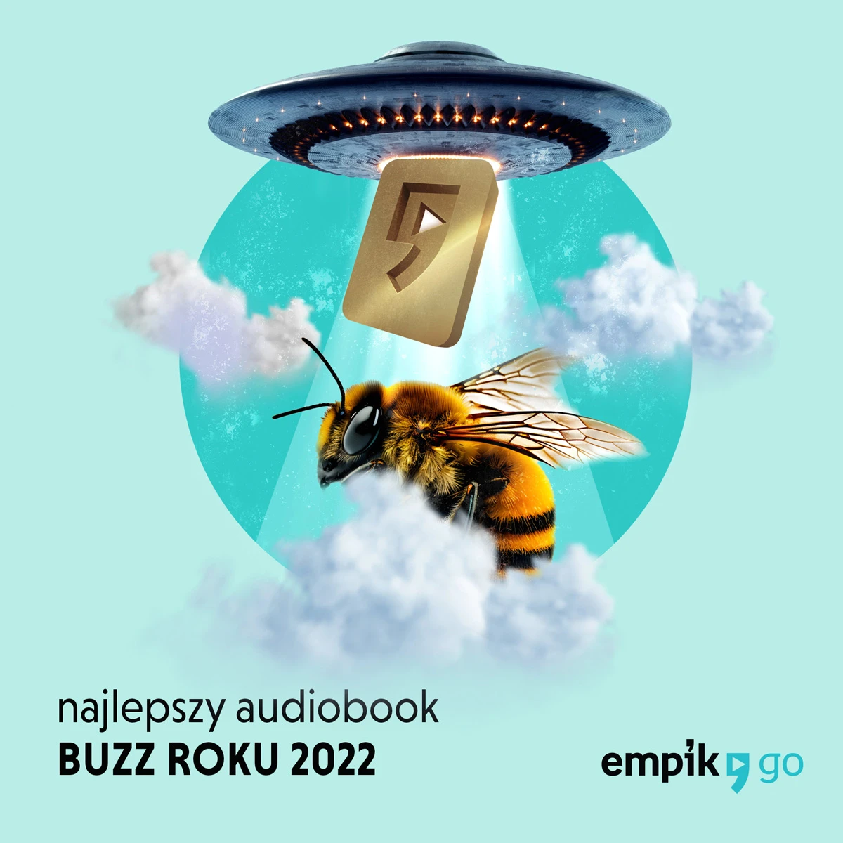 Best Audio — key visual, identyfikacja wizualna, projekt Małgorzata Drabina (7)