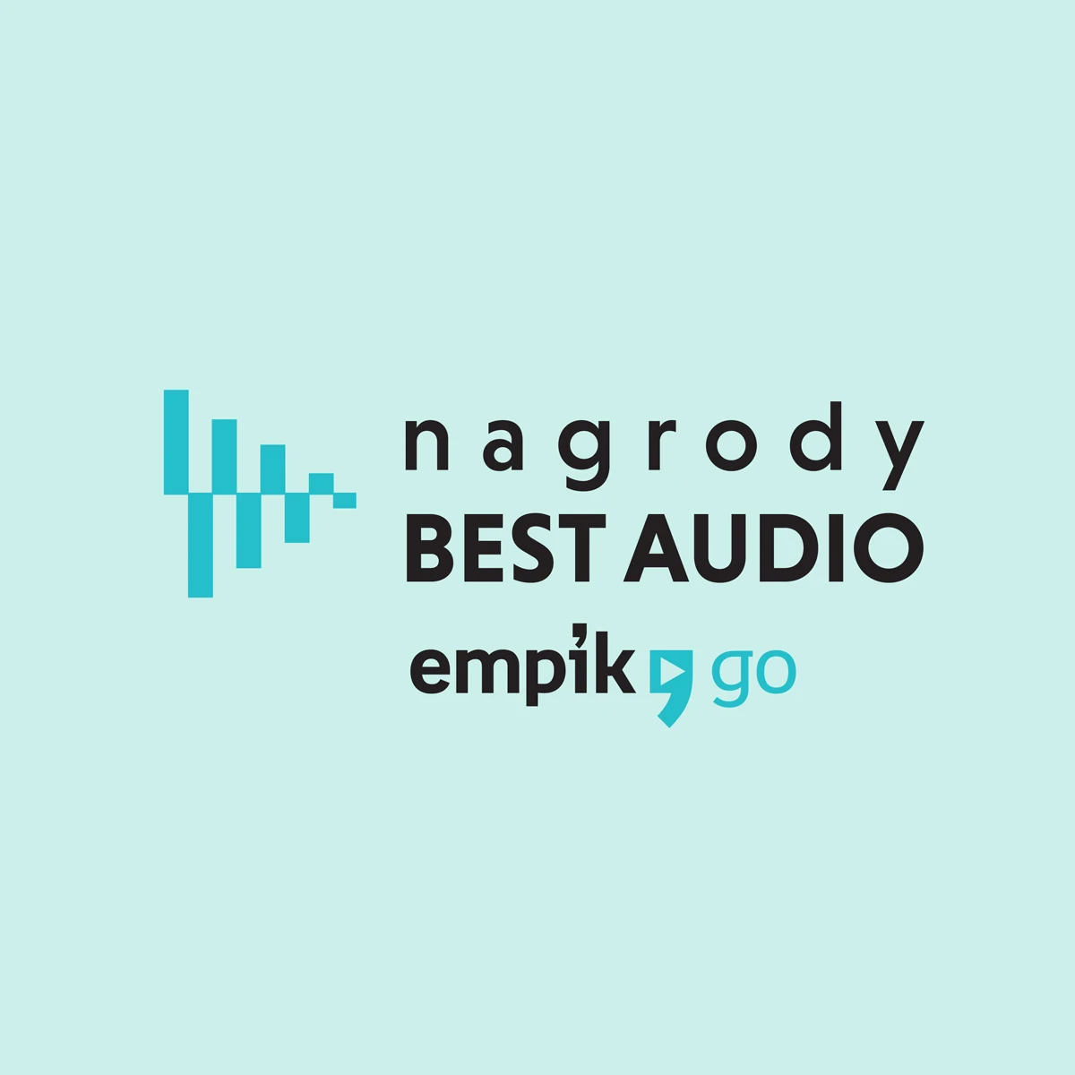 Best Audio — key visual, identyfikacja wizualna, projekt Małgorzata Drabina (15)