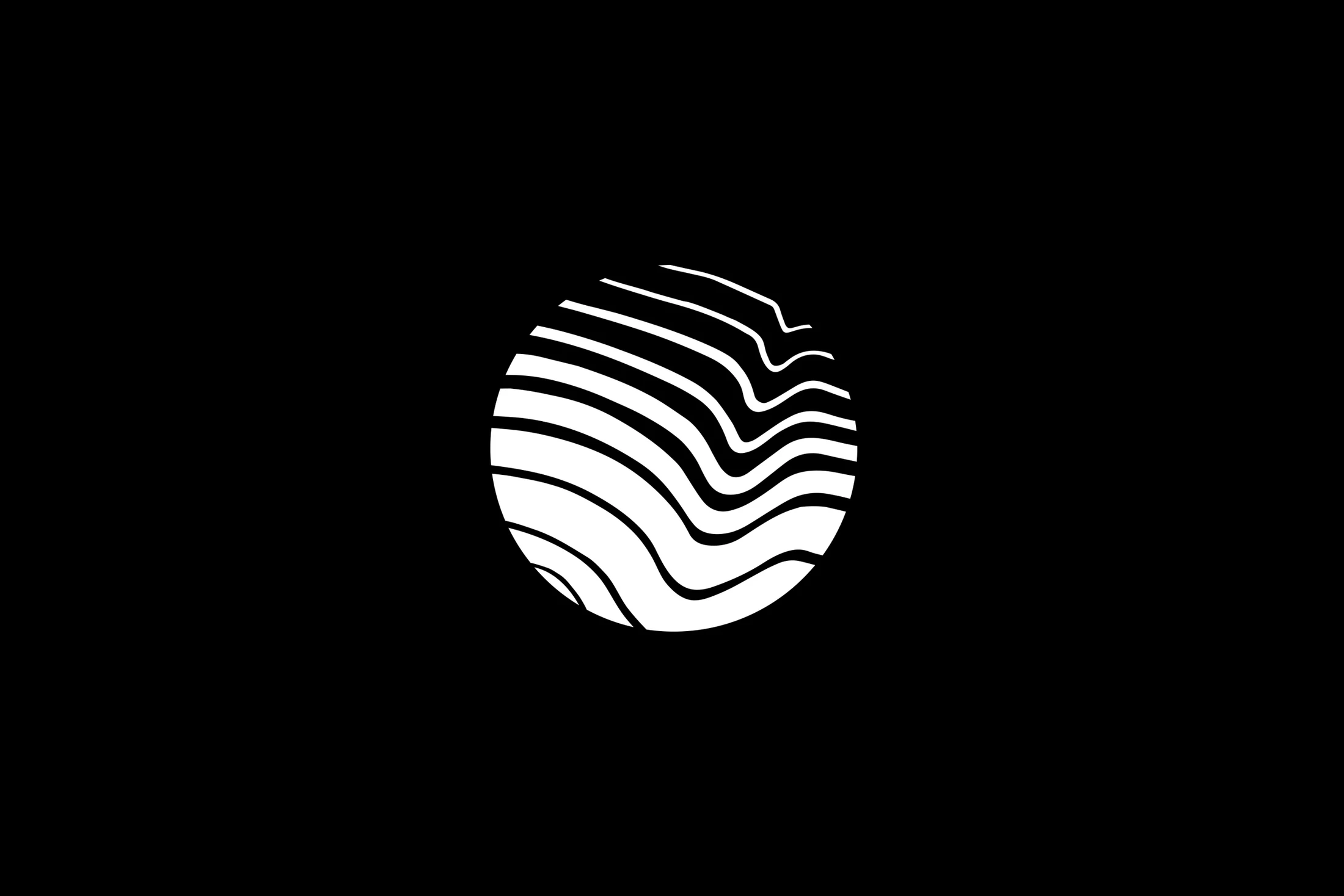Dynamic Phrasing — logo / identyfikacja, identyfikacja wizualna, projekt Małgorzata Drabina (1)