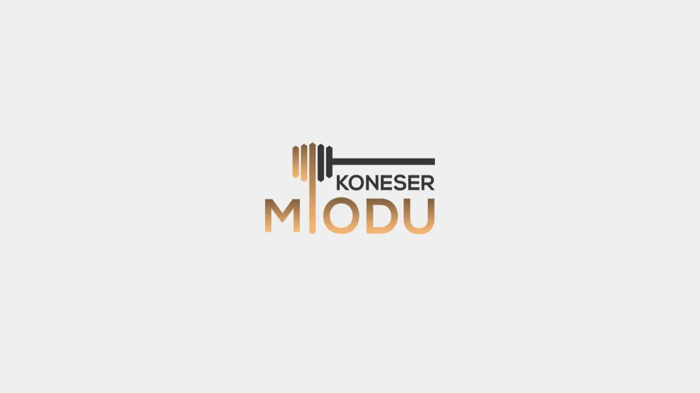 Koneser Miodu — logo / identyfikacja / opakowania, opakowania, projekt Małgorzata Drabina (4)