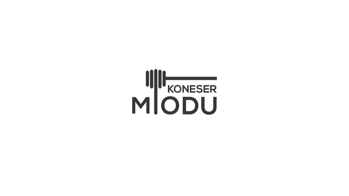 Koneser Miodu — logo / identyfikacja / opakowania, opakowania, projekt Małgorzata Drabina (6)