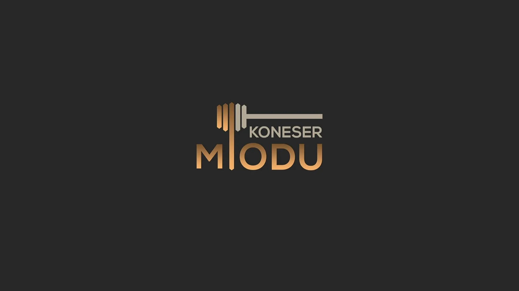 Wizualizacja projektu Koneser Miodu