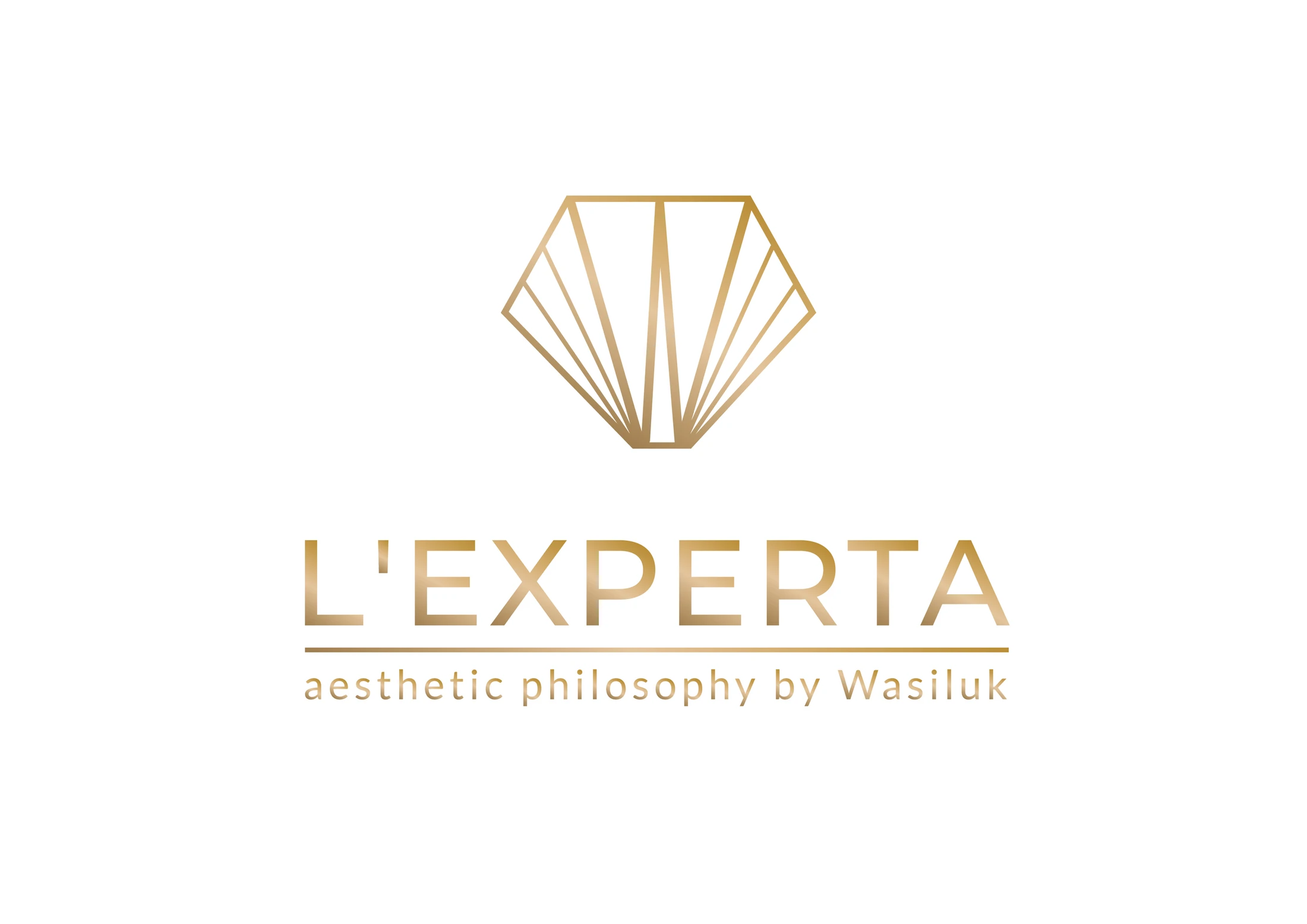 Lexperta — logo / identyfikacja, identyfikacja wizualna, projekt Małgorzata Drabina (4)
