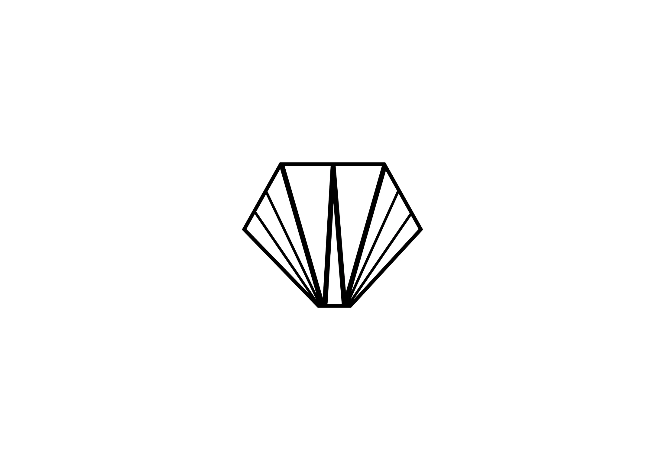 Lexperta — logo / identyfikacja, identyfikacja wizualna, projekt Małgorzata Drabina (5)