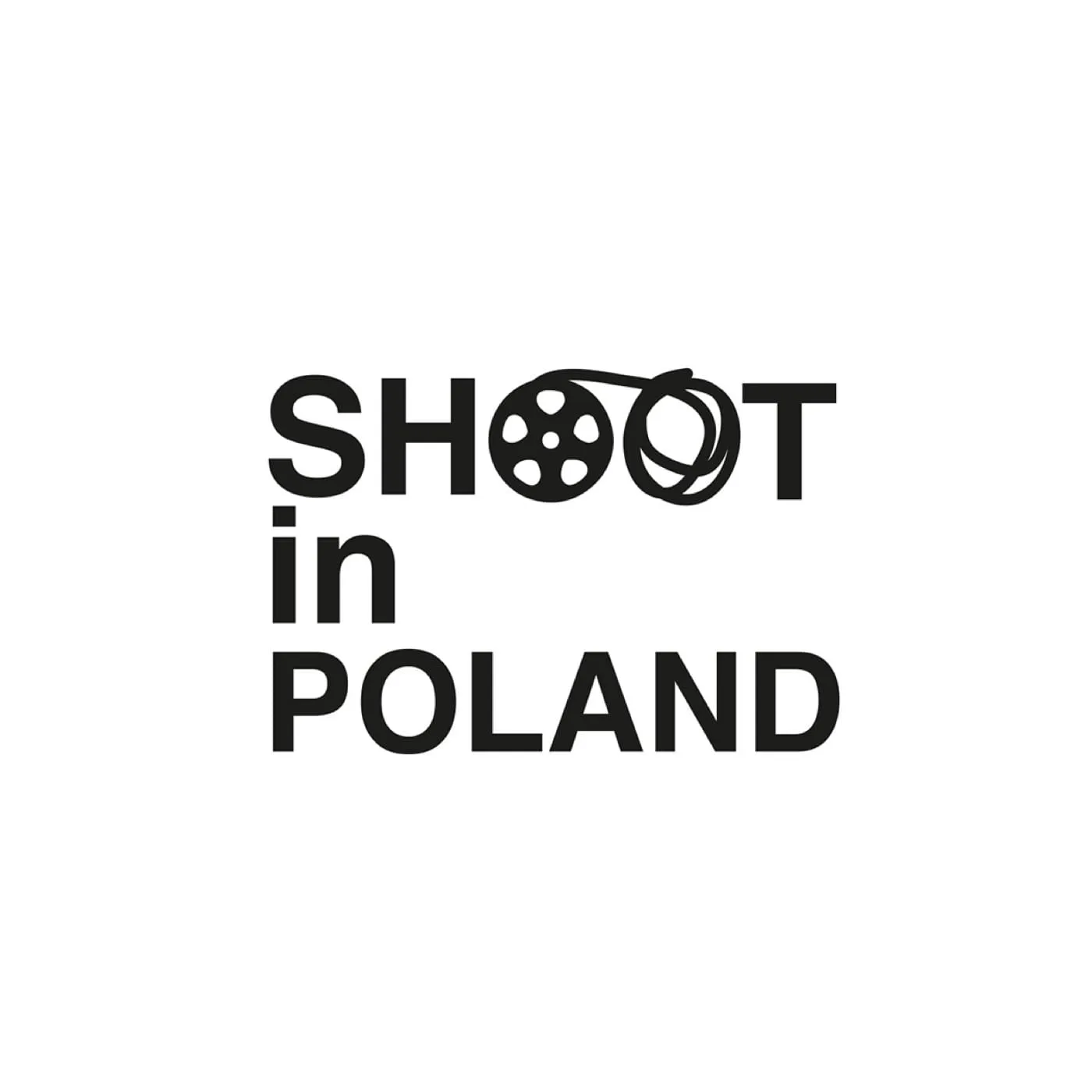 Branding dla małej firmy: od czego zacząć z ograniczonym budżetem