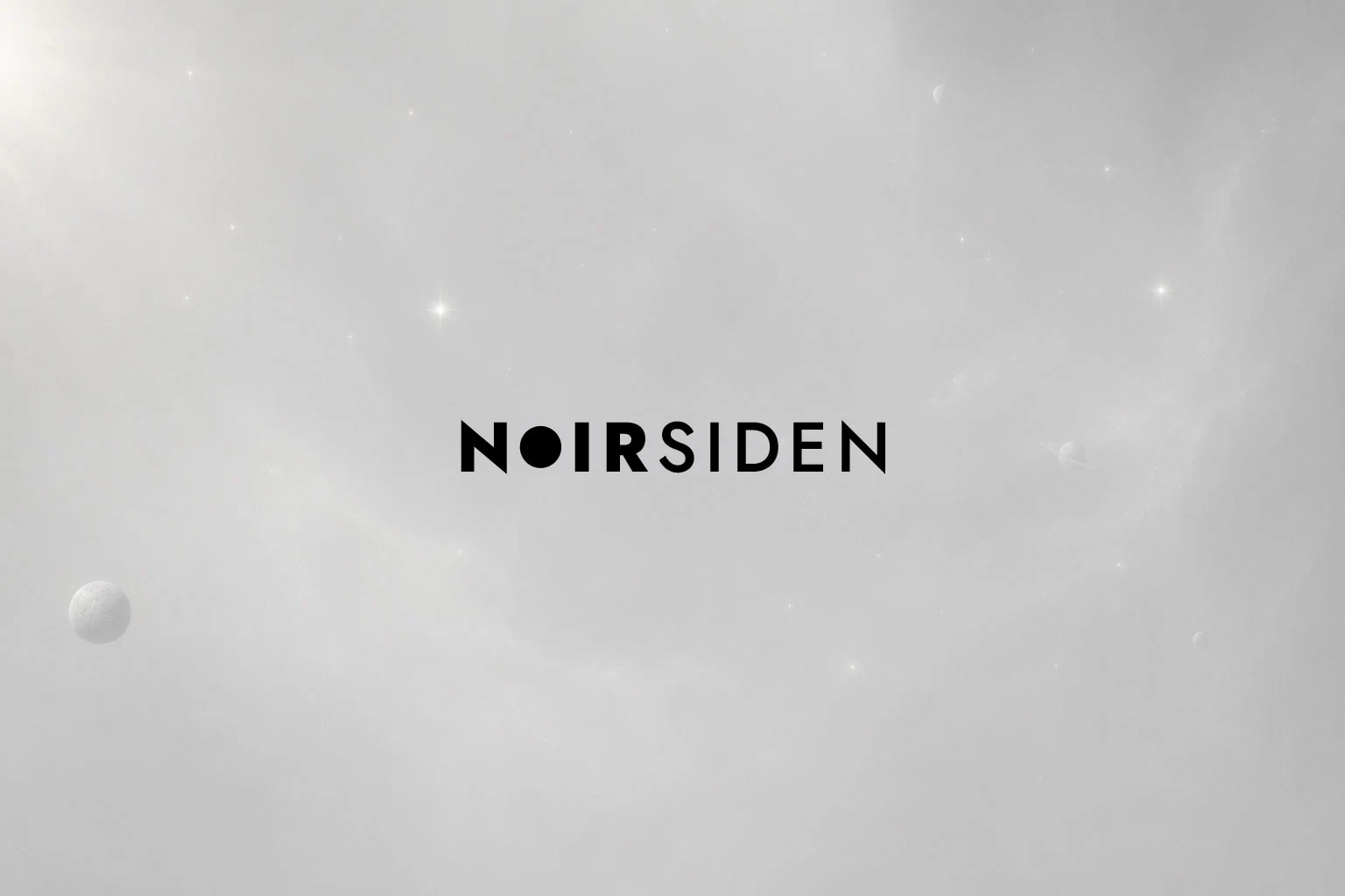 Noirsiden — strategia marki / logo / opakowania, identyfikacja wizualna, projekt Małgorzata Drabina — duża wizualizacja 5