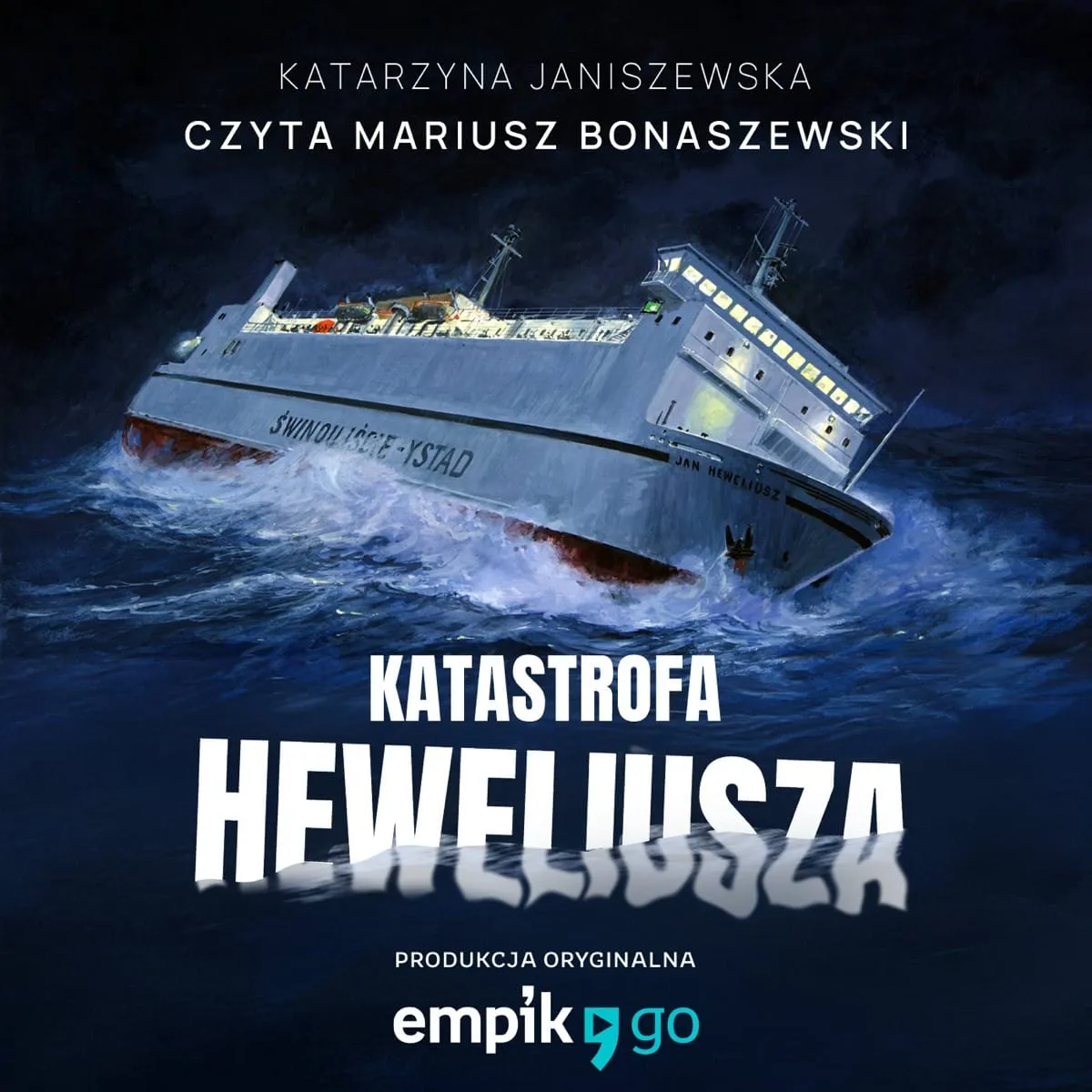 Projekt okładki książki: jak przyciągnąć czytelnika i wyróżnić tytuł