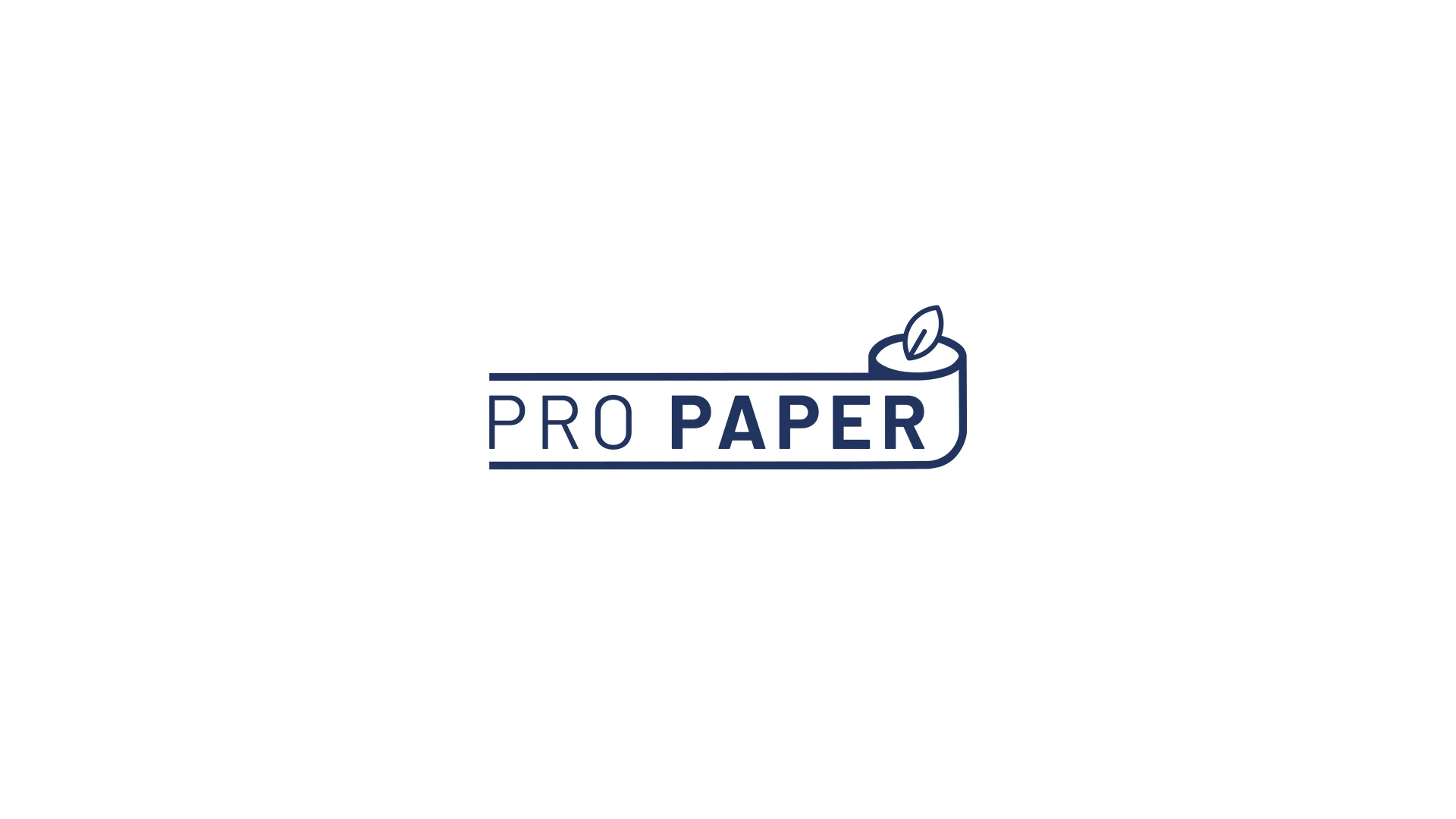 Aplikacja projektu Pro Paper