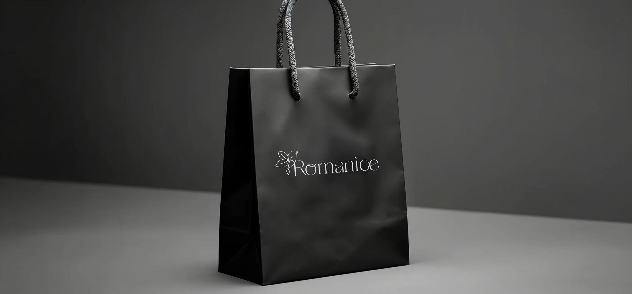 Aplikacja projektu Romanice