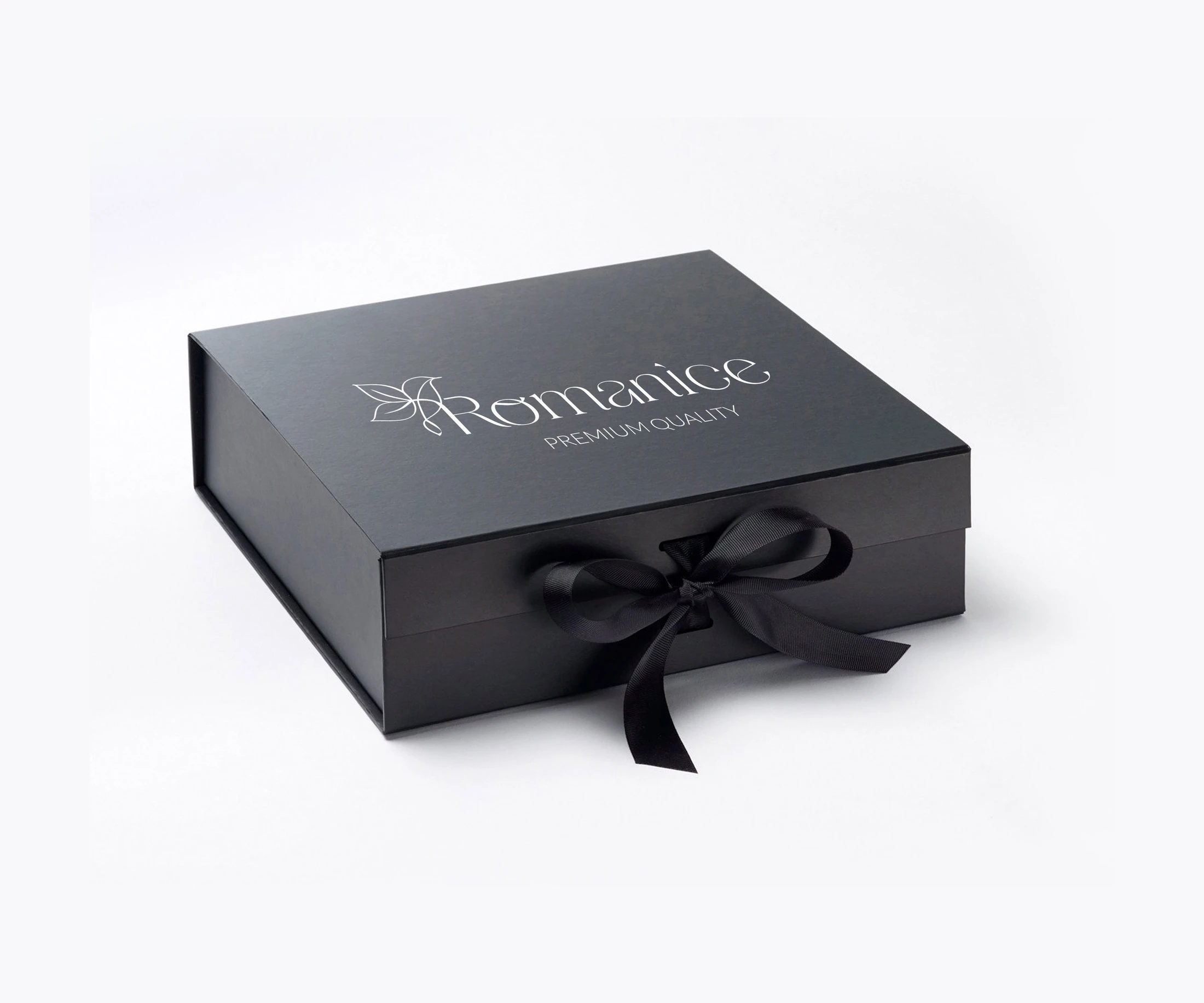Romanice — projekt logo, identyfikacja wizualna, projekt Małgorzata Drabina (4)