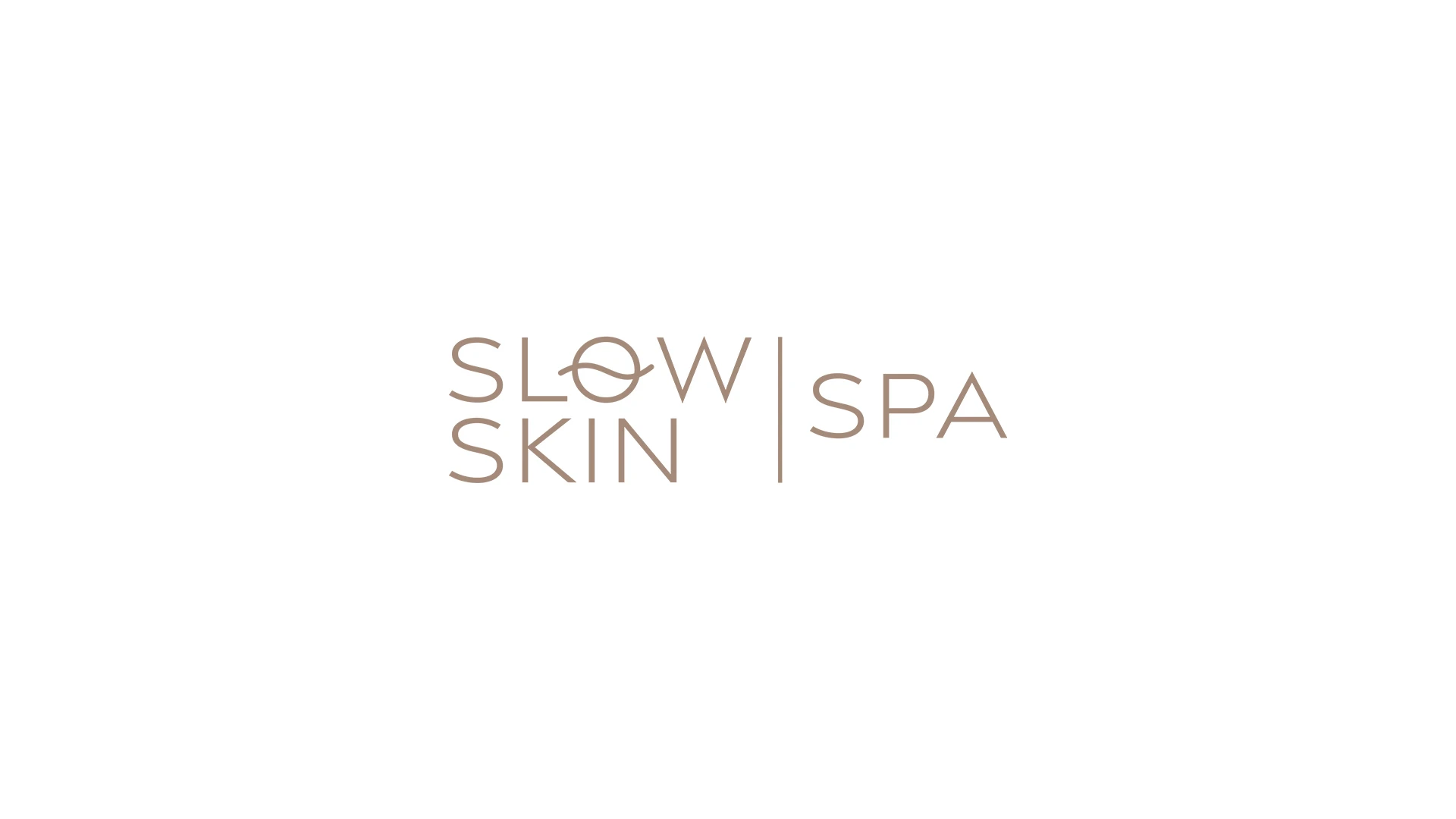 Slow Skin Spa — logo / identyfikacja, identyfikacja wizualna, projekt Małgorzata Drabina (3)