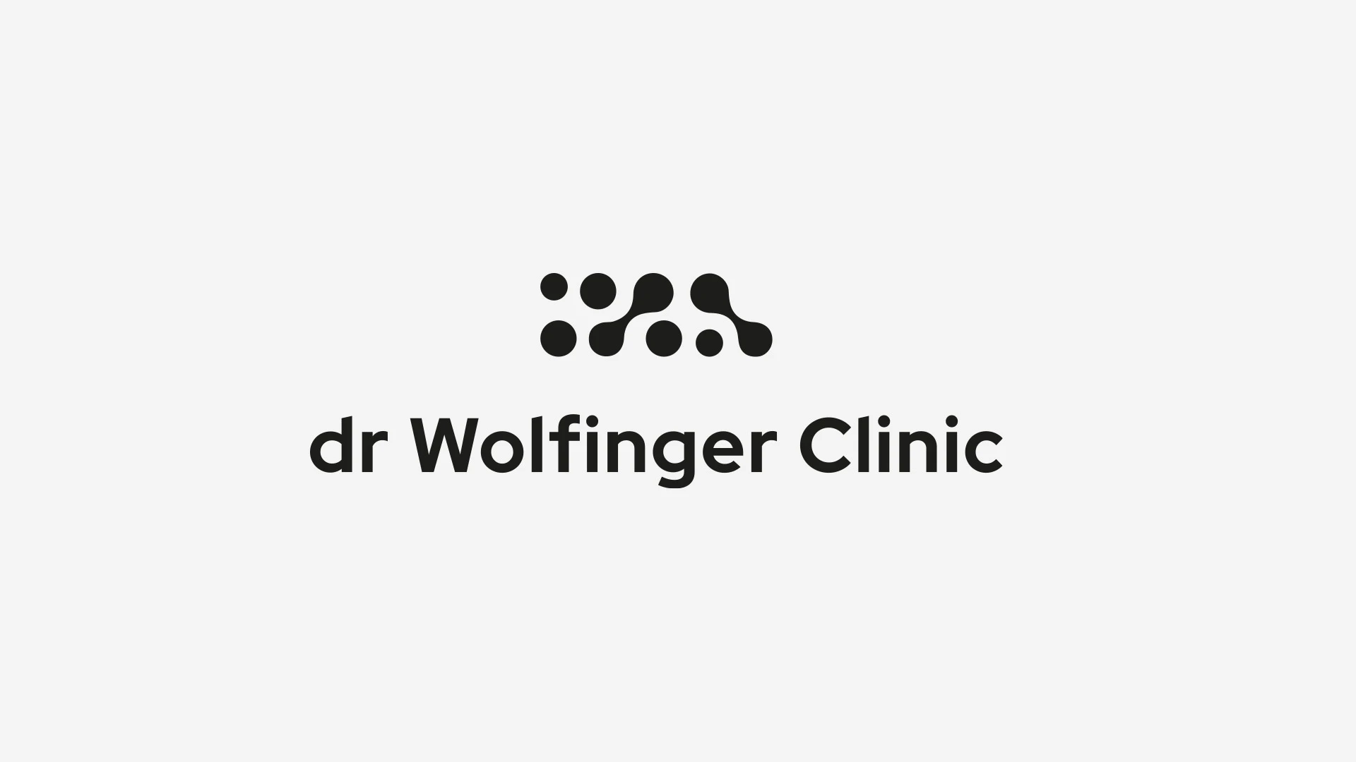 Wolfinger — logo / identyfikacja, identyfikacja wizualna, projekt Małgorzata Drabina (7)