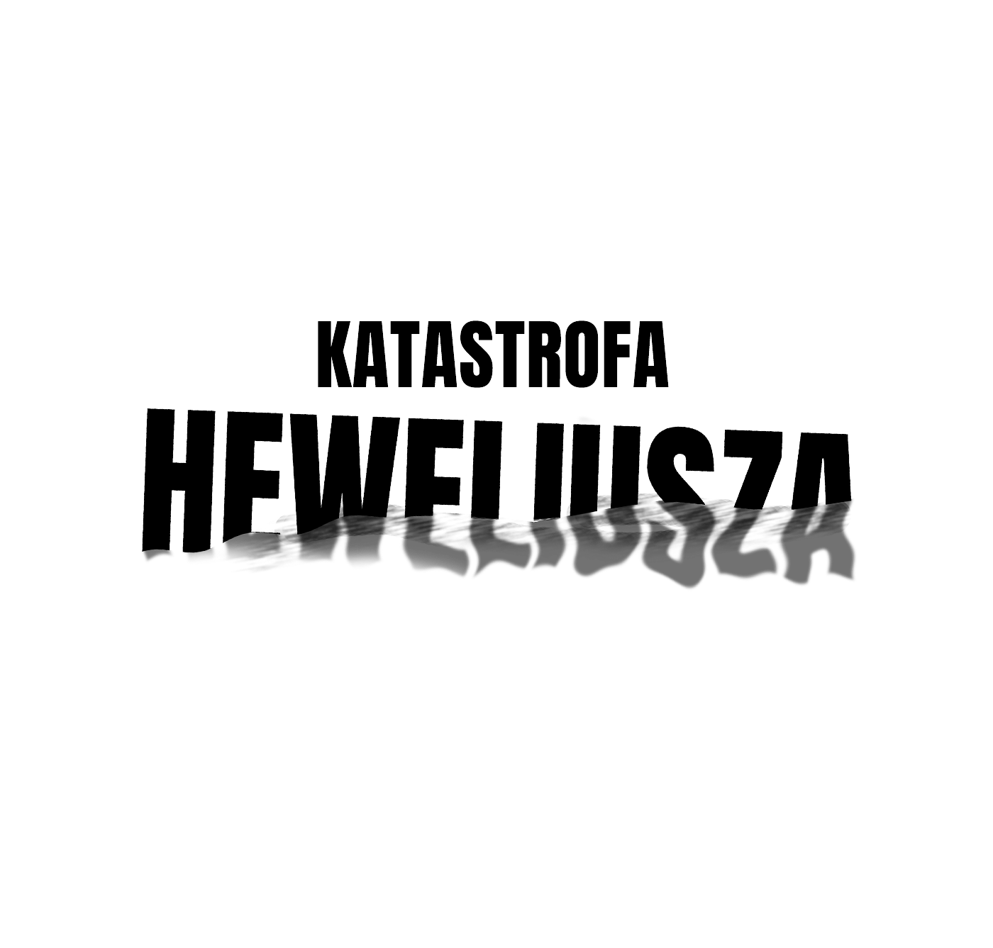 Logo Katastrofa Heweliusza